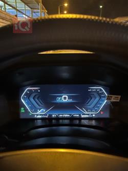 سانگ یۆنگ موسۆ گراند